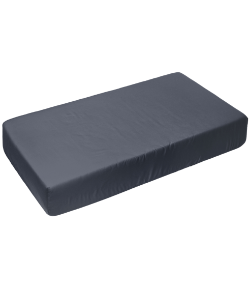 Aluslakana „Graphite“. Aluslakana