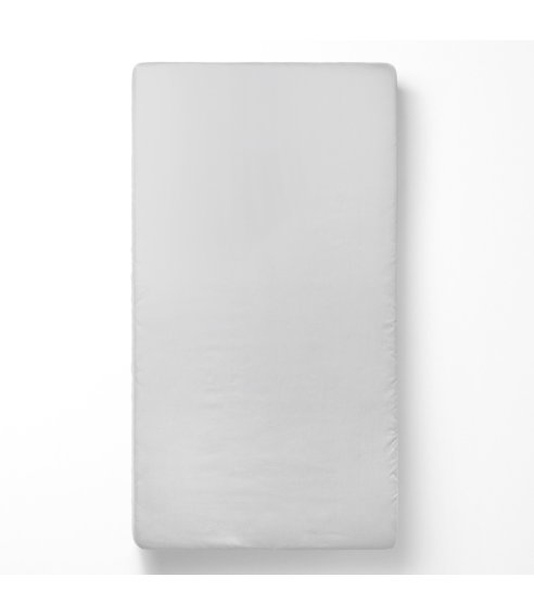 Aluslakana „Gray Morn“. Aluslakana