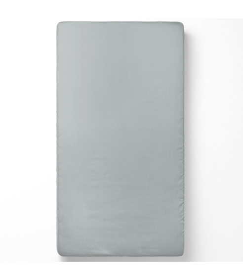 Aluslakana „Harbor“. Aluslakana