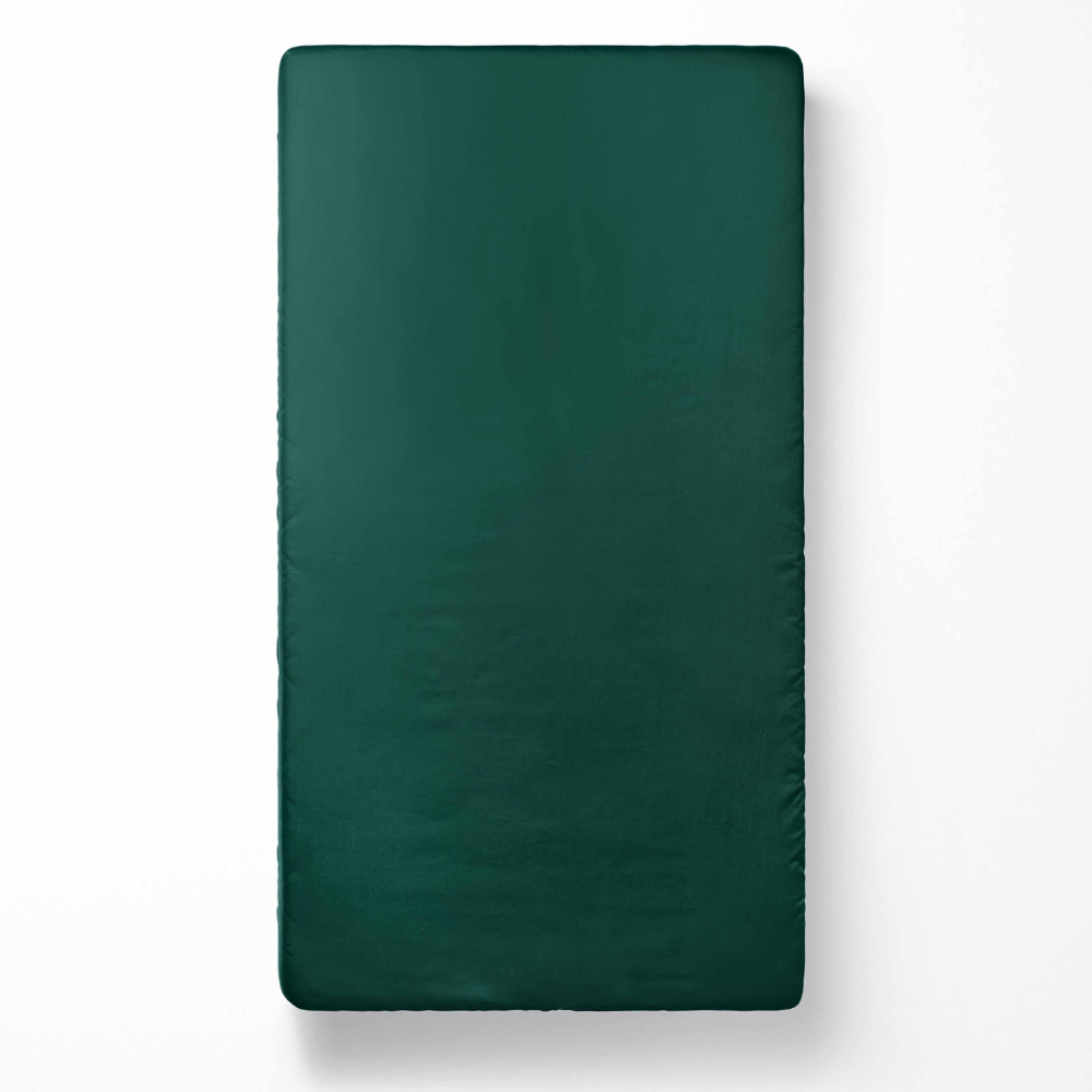 Paklodė be gumos „Juniper“. Lakana ilman kuminauhaa, 150x220 cm, 200x220 cm, 220x260 cm Paklodė be gumos „Juniper“. Lakana ilman kuminauhaa, 150x220 cm, 200x220 cm, 220x260 cm