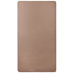 Aluslakana „Latte“, 180x220 cm, 200x220 cm, 220x240 cm. Neutraalin sävyinen lakana, joka sopii kaikkiin sisustuksiin.