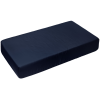 Aluslakana „Navy“