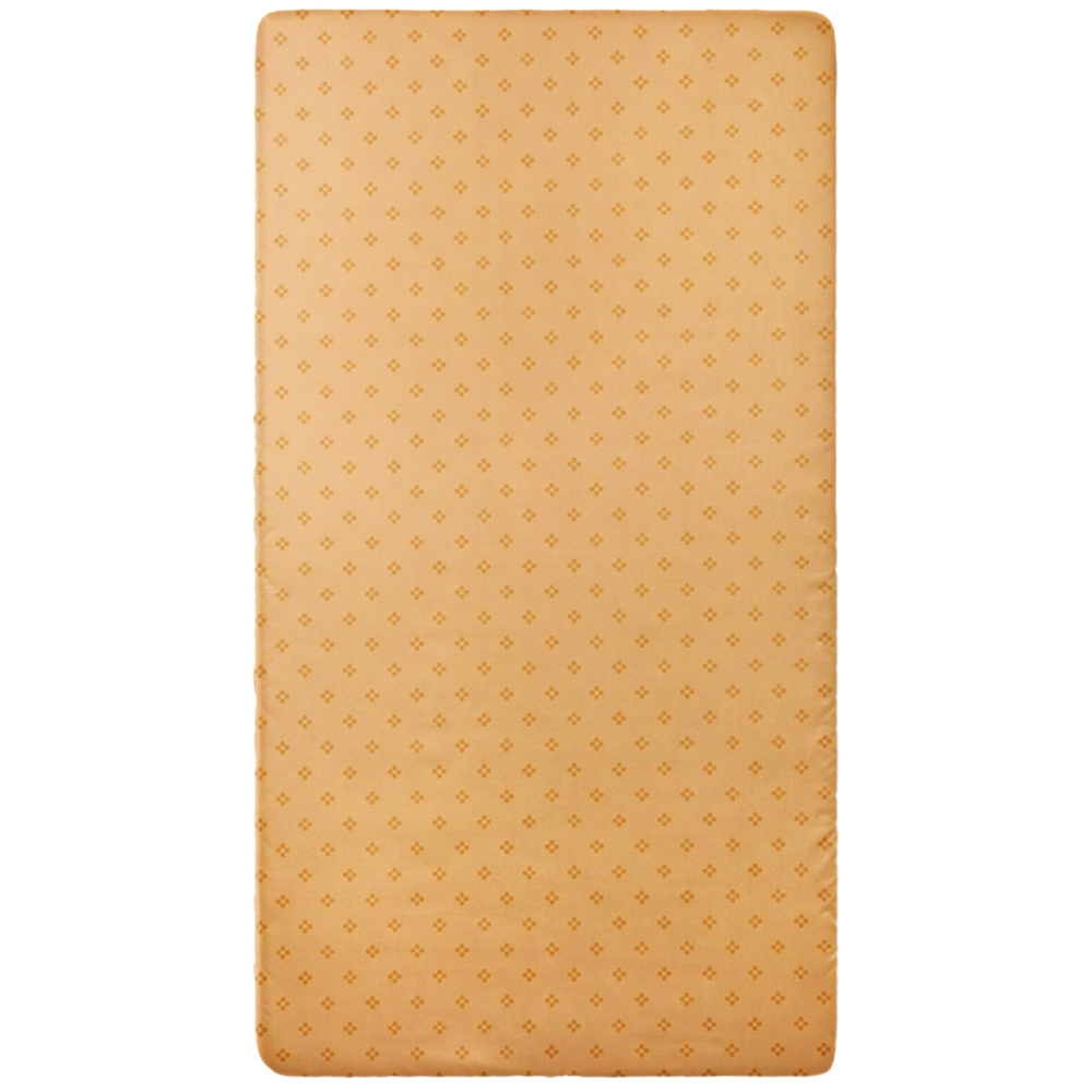 Aluslakana „Vintage Glamour“, 150x220 cm, 180x230 cm, 200x230 cm