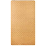 Aluslakana „Vintage Glamour“, 150x220 cm, 180x230 cm, 200x230 cm