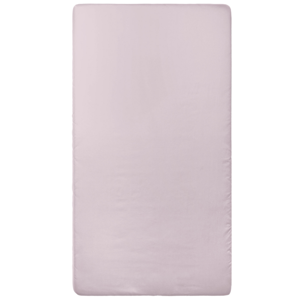 Muotoonommeltu lakana „Ash rose“. Muotoonommeltu lakana 140x200, 90x200 cm, 140x200 cm, 160x200 cm, 180x200 cm