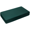 Muotoonommeltu lakana „Basil fitted sheet“