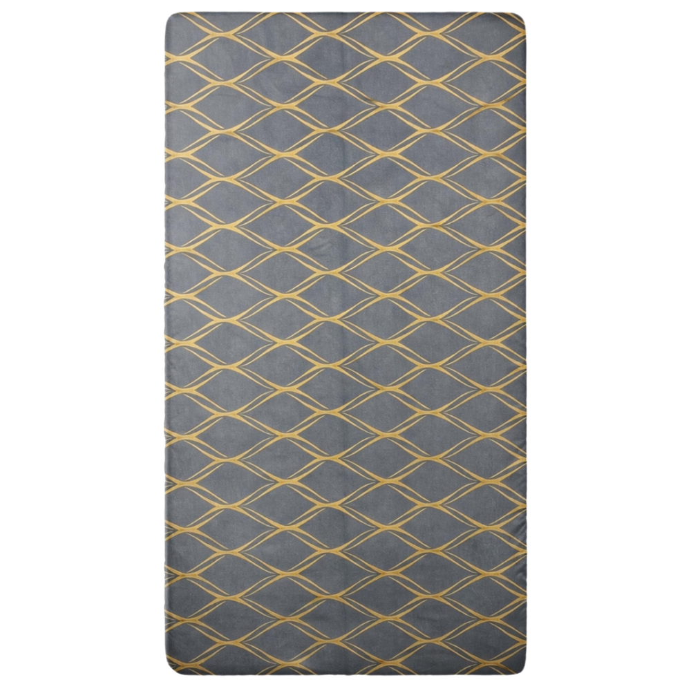 Muotoonommeltu lakana „Cross“. Muotoonommeltu lakana 160x200, 90x200 cm, 140x200 cm, 160x200 cm, 180x200 cm