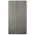 Muotoonommeltu lakana „Cross“. Muotoonommeltu lakana 160x200, 90x200 cm, 140x200 cm, 160x200 cm, 180x200 cm