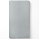 Muotoonommeltu lakana „Harbor“. Muotoonommeltu lakana 160x200, 90x200 cm, 140x200 cm, 160x200 cm, 180x200 cm. Joustolakana, joka sopii kaikkiin sisustuksiin