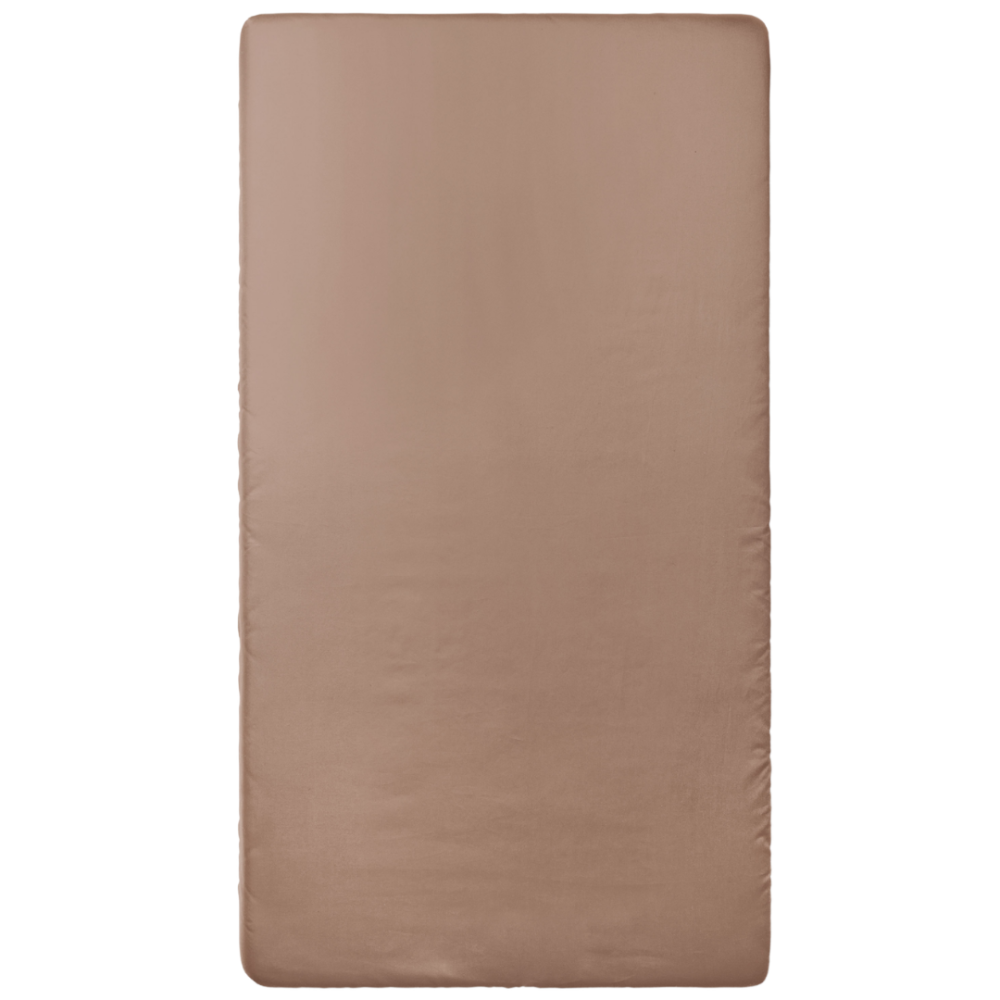 Muotoonommeltu lakana „Latte“. Muotoonommeltu lakana 160x200, 90x200 cm, 140x200 cm, 160x200 cm, 180x200 cm. Tyylikäs lakana rentouttavaan uneen