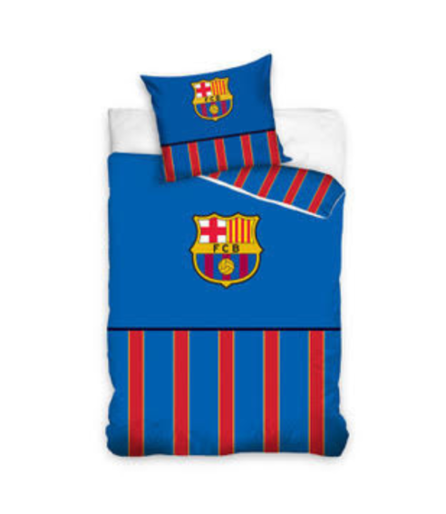 Pussilakanasetti „Barcelona“. Puuvilla pussilakanasetti