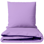 Pussilakanasetti „Orchid Pansy“. Violetti pussilakanasetti, 140x200 cm, 150x210 cm, 160x200 cm, 180x200 cm, 200x200 cm, 200x220 cm, 240x220 cm. Vaaleanvioletti pussilakanasetti tummanvioletilla kääntöpuolella. Pussilakanasetti „Orchid Pansy“. Violetti pussilakanasetti, 140x200 cm, 150x210 cm, 160x200 cm, 180x200 cm, 200x200 cm, 200x220 cm, 240x220 cm. Vaaleanvioletti pussilakanasetti tummanvioletilla kääntöpuolella.