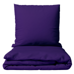 Pussilakanasetti „Pansy“. Hotelli pussilakanasetti, 140x200 cm, 160x200 cm, 200x200 cm, 200x220 cm, 220x240 cm
