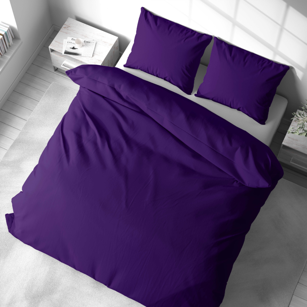 Pussilakanasetti „Pansy“. Hotelli pussilakanasetti, 140x200 cm, 160x200 cm, 200x200 cm, 200x220 cm, 220x240 cm