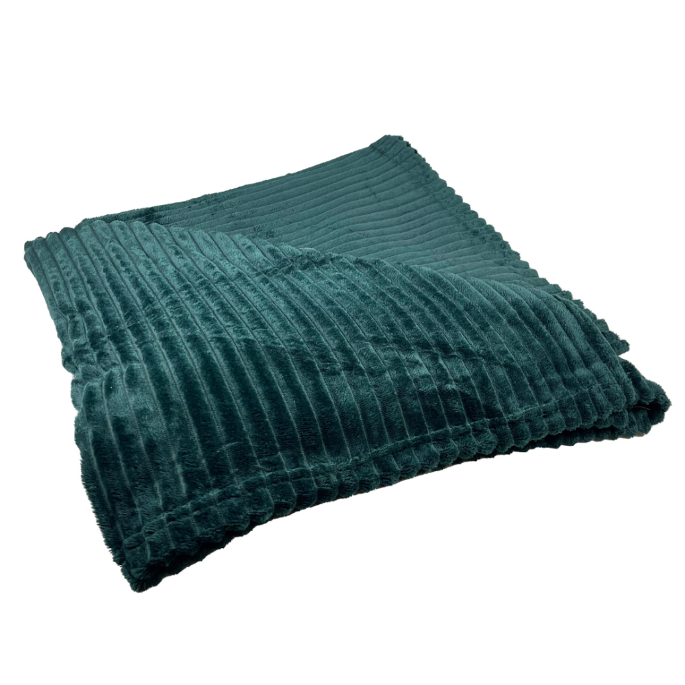 Viltti „Emerald“. Viltti, 200x220 cm