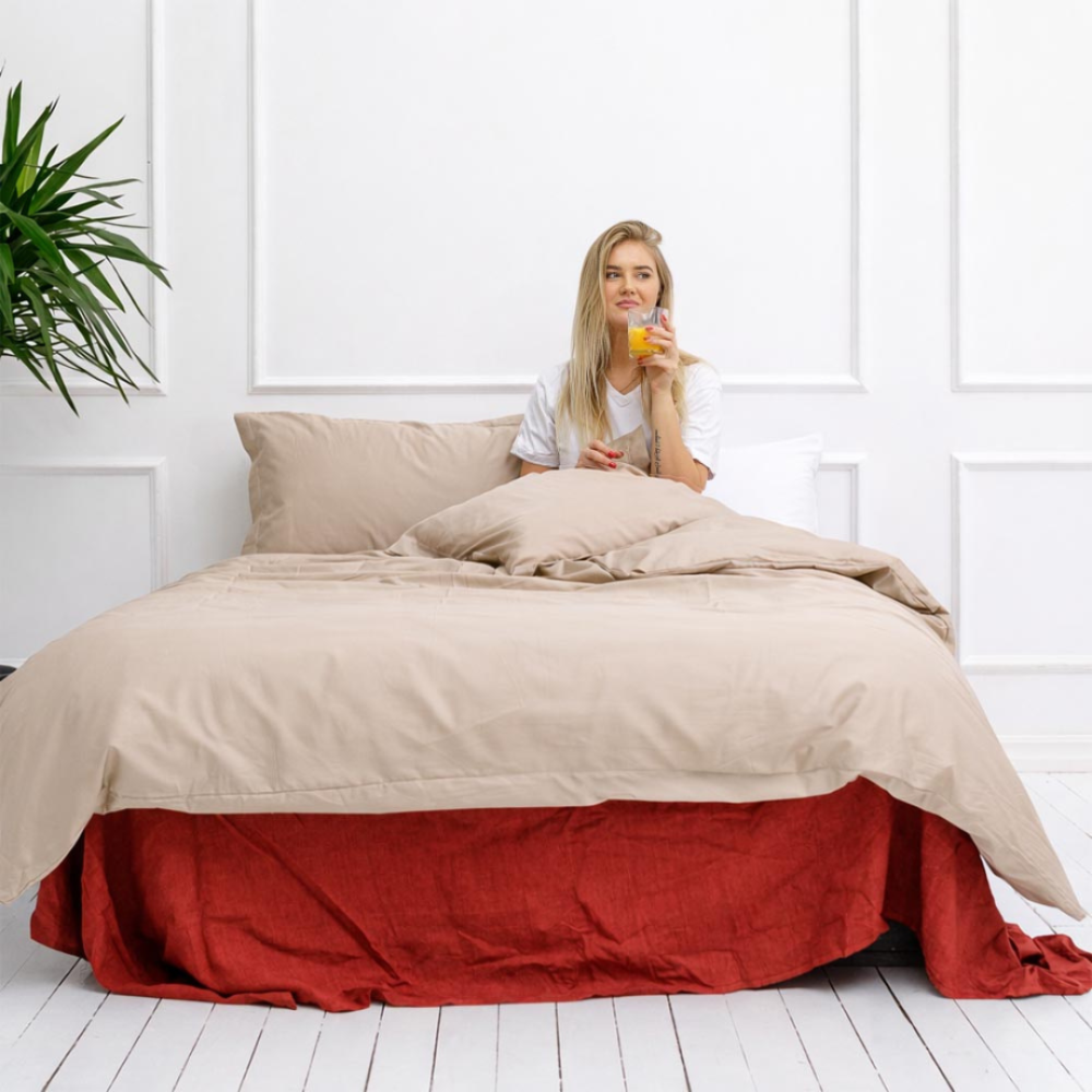 Premium satiinipussilakanasetti „Classic coffee“. Pussilakanasetti 150x210, 140x200 cm, 150x210 cm, 160x200 cm, 180x200 cm, 200x200 cm, 200x220 cm, 240x220 cm Premium satiinipussilakanasetti „Classic coffee“. Pussilakanasetti 150x210, 140x200 cm, 150x210 cm, 160x200 cm, 180x200 cm, 200x200 cm, 200x220 cm, 240x220 cm
