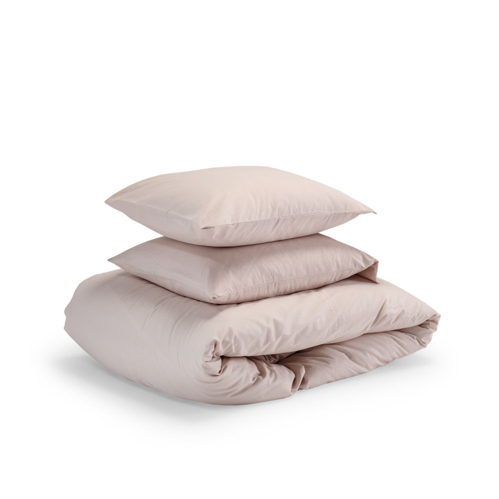Premium satiinipussilakanasetti „Classic coffee“. Pussilakanasetti 150x210, 140x200 cm, 150x210 cm, 160x200 cm, 180x200 cm, 200x200 cm, 200x220 cm, 240x220 cm Premium satiinipussilakanasetti „Classic coffee“. Pussilakanasetti 150x210, 140x200 cm, 150x210 cm, 160x200 cm, 180x200 cm, 200x200 cm, 200x220 cm, 240x220 cm