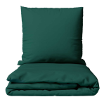 Premium satiinipussilakanasetti „Dark green sateen“. Pussilakanasetti 150x210, 140x200 cm, 150x210 cm, 160x200 cm, 180x200 cm, 200x200 cm, 200x220 cm, 240x220 cm. Ylellinen tummanvihreä satiinivuodevaatesetti. Premium satiinipussilakanasetti „Dark green sateen“. Pussilakanasetti 150x210, 140x200 cm, 150x210 cm, 160x200 cm, 180x200 cm, 200x200 cm, 200x220 cm, 240x220 cm. Ylellinen tummanvihreä satiinivuodevaatesetti.