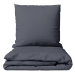 Premium satiinipussilakanasetti „Dark Grey sateen“. Pussilakanasetti 150x210, 140x200 cm, 150x210 cm, 160x200 cm, 180x200 cm, 200x200 cm, 200x220 cm, 240x220 cm. Tummanharmaa vuodevaatesetti, jossa on tyylikäs ja rauhoittava design, joka sopii erilaisiin makuuhuoneen tyyleihin. Premium satiinipussilakanasetti „Dark Grey sateen“. Pussilakanasetti 150x210, 140x200 cm, 150x210 cm, 160x200 cm, 180x200 cm, 200x200 cm, 200x220 cm, 240x220 cm. Tummanharmaa vuodevaatesetti, jossa on tyylikäs ja rauhoittava design, joka sopii erilaisiin makuuhuoneen tyyleihin.