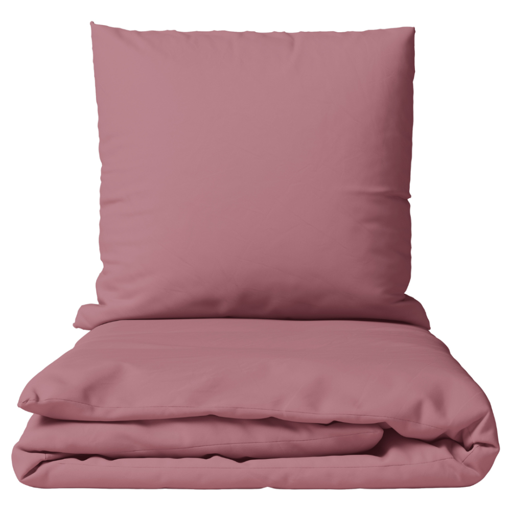 Premium satiinipussilakanasetti „Grape sateen“. Pussilakanasetti 150x210, 140x200 cm, 150x210 cm, 160x200 cm, 180x200 cm, 200x200 cm, 200x220 cm, 240x220 cm. Puuteriroosa pussilakanasetti minimalistiseen makuuhuoneeseen Premium satiinipussilakanasetti „Grape sateen“. Pussilakanasetti 150x210, 140x200 cm, 150x210 cm, 160x200 cm, 180x200 cm, 200x200 cm, 200x220 cm, 240x220 cm. Puuteriroosa pussilakanasetti minimalistiseen makuuhuoneeseen