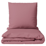Premium satiinipussilakanasetti „Grape sateen“. Pussilakanasetti 150x210, 140x200 cm, 150x210 cm, 160x200 cm, 180x200 cm, 200x200 cm, 200x220 cm, 240x220 cm. Puuteriroosa pussilakanasetti minimalistiseen makuuhuoneeseen Premium satiinipussilakanasetti „Grape sateen“. Pussilakanasetti 150x210, 140x200 cm, 150x210 cm, 160x200 cm, 180x200 cm, 200x200 cm, 200x220 cm, 240x220 cm. Puuteriroosa pussilakanasetti minimalistiseen makuuhuoneeseen