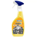 Rasvanpoistoaine “Grease remover”. Puhdistusaineet