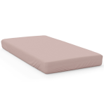 Satiinialuslakana „Dusty pink“. Aluslakana, 150x220 cm, 180x220 cm, 200x220 cm, 220x240 cm