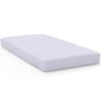 Satiinialuslakana „Softness“. Aluslakana