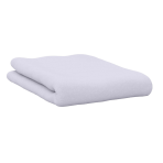 Satiinialuslakana „Softness“. Aluslakana