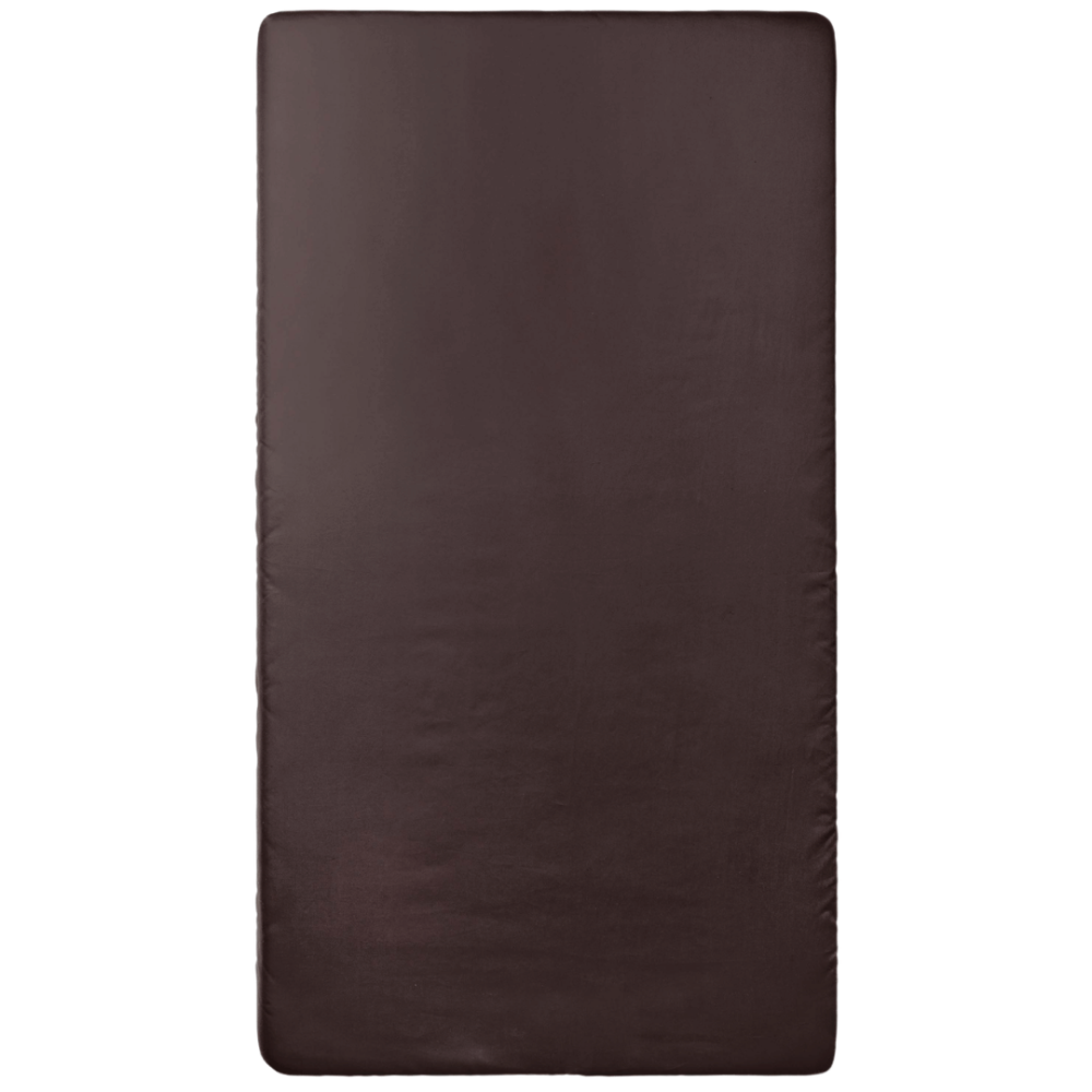 Satiini muotoonommeltu lakana „Brown Sateen“. Muotoonommeltu lakana 160x200, 90x200 cm, 140x200 cm, 160x200 cm, 180x200 cm. Tummanruskea muotoonommeltu lakana, jossa on pehmeä, lämmin pohjasävy. Satiini muotoonommeltu lakana „Brown Sateen“. Muotoonommeltu lakana 160x200, 90x200 cm, 140x200 cm, 160x200 cm, 180x200 cm. Tummanruskea muotoonommeltu lakana, jossa on pehmeä, lämmin pohjasävy.