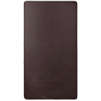 Satiini muotoonommeltu lakana „Brown Sateen“. Muotoonommeltu lakana 160x200, 90x200 cm, 140x200 cm, 160x200 cm, 180x200 cm. Tummanruskea muotoonommeltu lakana, jossa on pehmeä, lämmin pohjasävy. Satiini muotoonommeltu lakana „Brown Sateen“. Muotoonommeltu lakana 160x200, 90x200 cm, 140x200 cm, 160x200 cm, 180x200 cm. Tummanruskea muotoonommeltu lakana, jossa on pehmeä, lämmin pohjasävy.