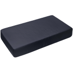 Satiini muotoonommeltu lakana „Dark Grey Sateen“. Muotoonommeltu lakana 160x200, 90x200 cm, 140x200 cm, 160x200 cm, 180x200 cm. Yksivärinen tummanharmaa muotoonommeltu lakana ilman kuvioita. Satiini muotoonommeltu lakana „Dark Grey Sateen“. Muotoonommeltu lakana 160x200, 90x200 cm, 140x200 cm, 160x200 cm, 180x200 cm. Yksivärinen tummanharmaa muotoonommeltu lakana ilman kuvioita.