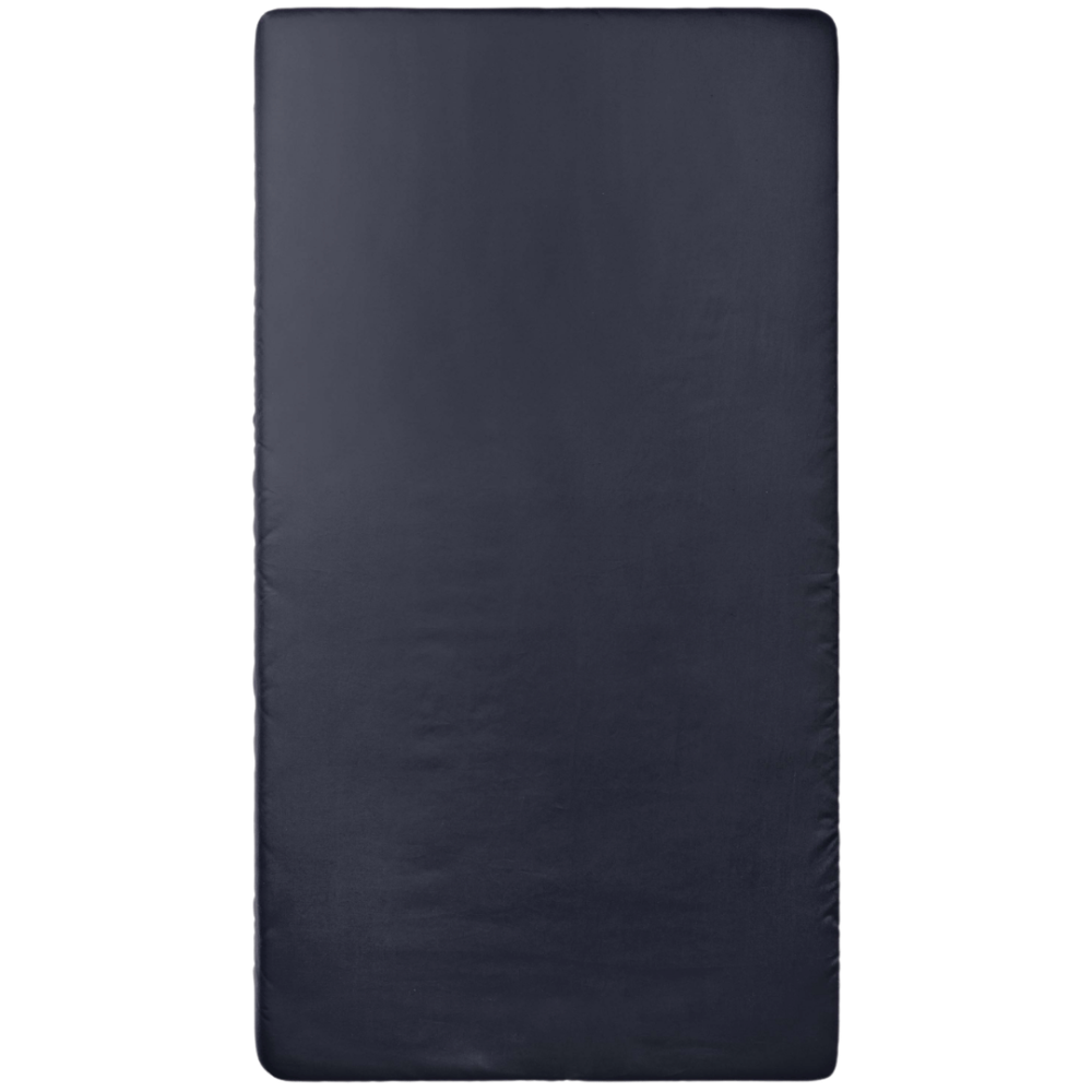 Satiini muotoonommeltu lakana „Dark Grey Sateen“. Muotoonommeltu lakana 160x200, 90x200 cm, 140x200 cm, 160x200 cm, 180x200 cm. Antrasiitinharmaa muotoonommeltu lakana ilman koristekuvioita. Satiini muotoonommeltu lakana „Dark Grey Sateen“. Muotoonommeltu lakana 160x200, 90x200 cm, 140x200 cm, 160x200 cm, 180x200 cm. Antrasiitinharmaa muotoonommeltu lakana ilman koristekuvioita.