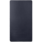Satiini muotoonommeltu lakana „Dark Grey Sateen“. Muotoonommeltu lakana 160x200, 90x200 cm, 140x200 cm, 160x200 cm, 180x200 cm. Antrasiitinharmaa muotoonommeltu lakana ilman koristekuvioita. Satiini muotoonommeltu lakana „Dark Grey Sateen“. Muotoonommeltu lakana 160x200, 90x200 cm, 140x200 cm, 160x200 cm, 180x200 cm. Antrasiitinharmaa muotoonommeltu lakana ilman koristekuvioita.
