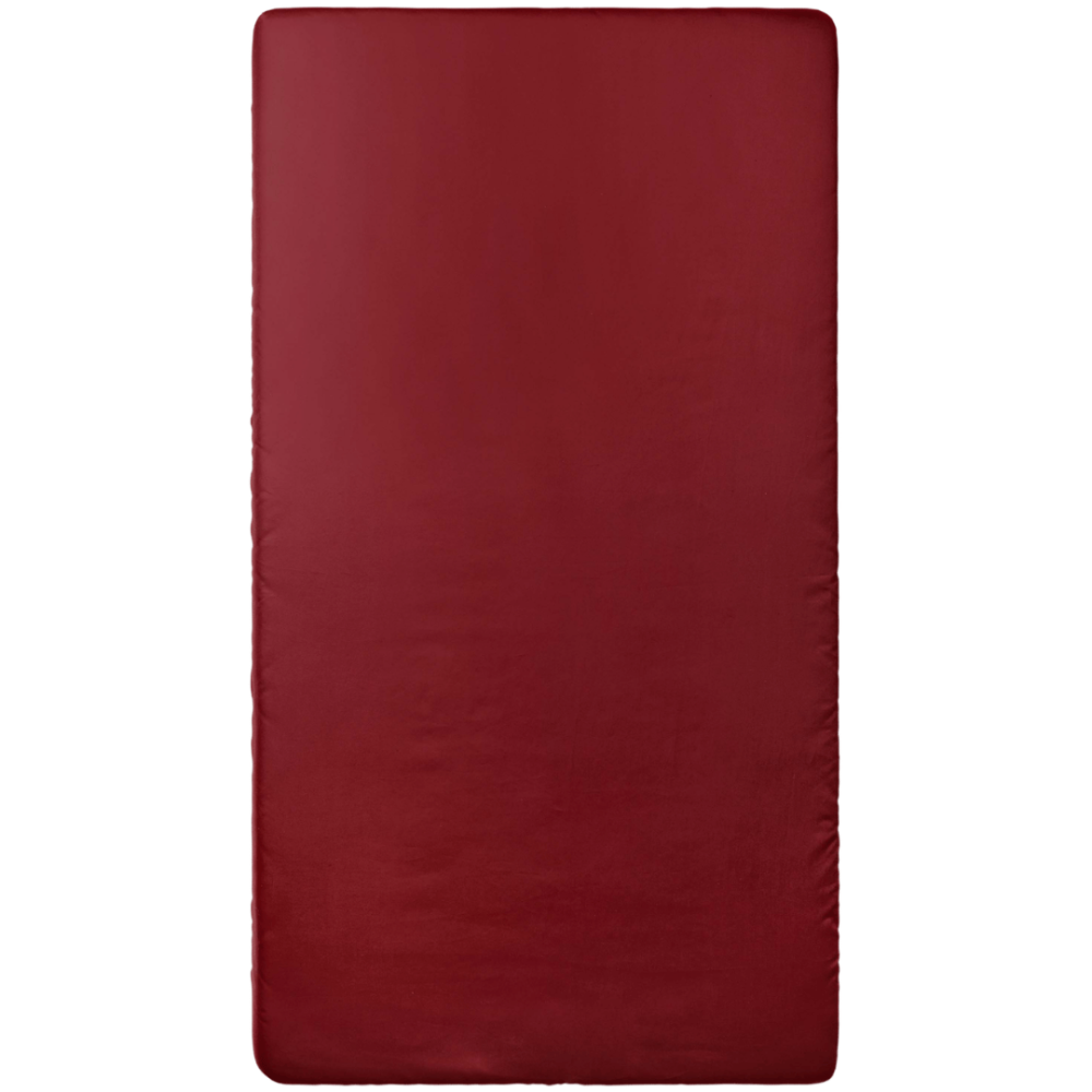 Satiini muotoonommeltu lakana „Sun-dried Tomato Sateen“. Muotoonommeltu lakana 160x200, 90x200 cm, 140x200 cm, 160x200 cm, 180x200 cm. Täyteläisen punainen muotoonommeltu lakana ilman koristekuvioita. Satiini muotoonommeltu lakana „Sun-dried Tomato Sateen“. Muotoonommeltu lakana 160x200, 90x200 cm, 140x200 cm, 160x200 cm, 180x200 cm. Täyteläisen punainen muotoonommeltu lakana ilman koristekuvioita.