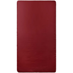Satiini muotoonommeltu lakana „Sun-dried Tomato Sateen“. Muotoonommeltu lakana 160x200, 90x200 cm, 140x200 cm, 160x200 cm, 180x200 cm. Täyteläisen punainen muotoonommeltu lakana ilman koristekuvioita. Satiini muotoonommeltu lakana „Sun-dried Tomato Sateen“. Muotoonommeltu lakana 160x200, 90x200 cm, 140x200 cm, 160x200 cm, 180x200 cm. Täyteläisen punainen muotoonommeltu lakana ilman koristekuvioita.