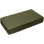 Satiini muotoonommeltu lakana „Moss Green Sateen“. Muotoonommeltu lakana 160x200, 90x200 cm, 140x200 cm, 160x200 cm, 180x200 cm. Yksivärinen oliivinvihreä muotoonommeltu lakana ilman kuvioita. Satiini muotoonommeltu lakana „Moss Green Sateen“. Muotoonommeltu lakana 160x200, 90x200 cm, 140x200 cm, 160x200 cm, 180x200 cm. Yksivärinen oliivinvihreä muotoonommeltu lakana ilman kuvioita.