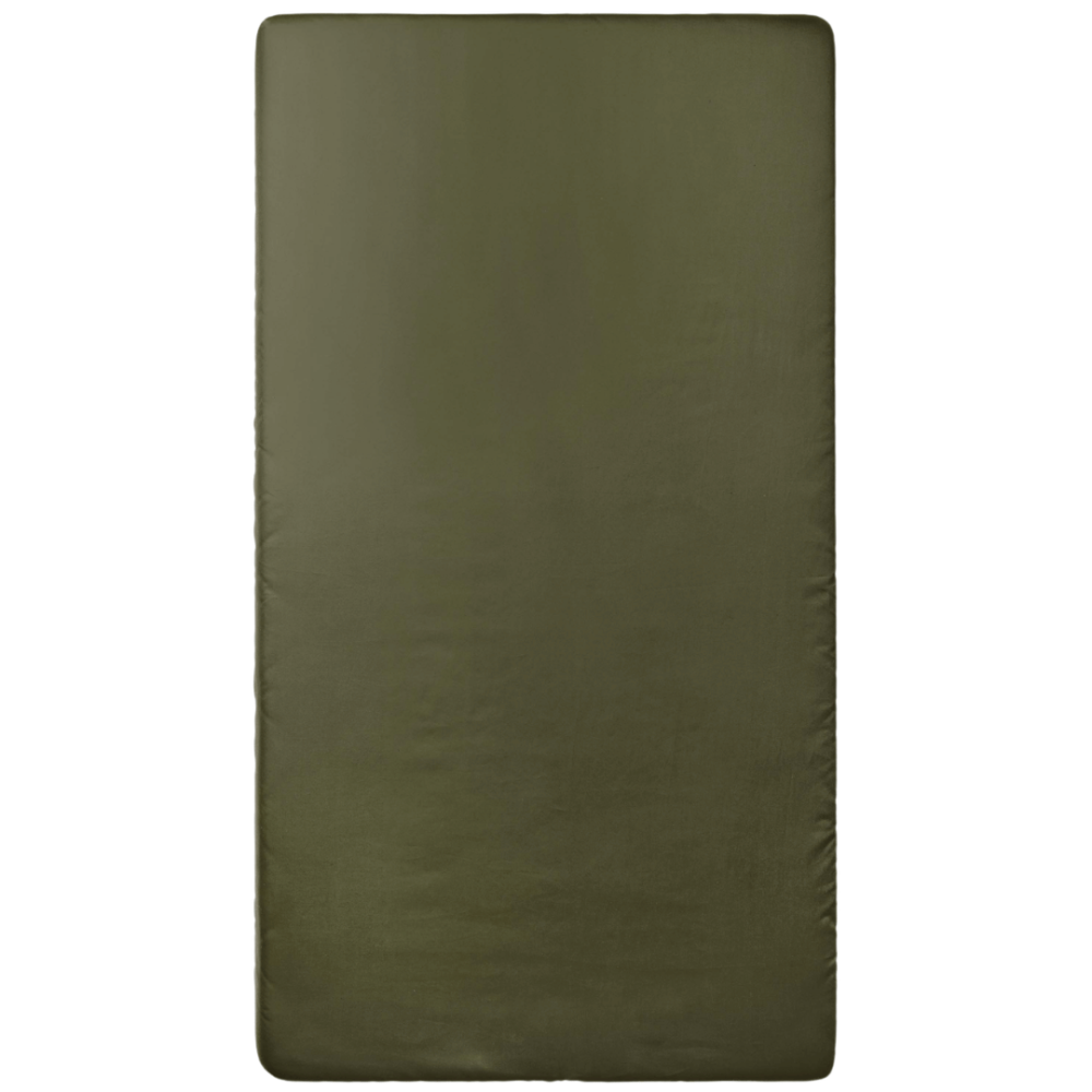 Satiini muotoonommeltu lakana „Moss Green Sateen“. Muotoonommeltu lakana 160x200, 90x200 cm, 140x200 cm, 160x200 cm, 180x200 cm. Tumman oliivinvihreä muotoonommeltu lakana ilman koristekuvioita. Satiini muotoonommeltu lakana „Moss Green Sateen“. Muotoonommeltu lakana 160x200, 90x200 cm, 140x200 cm, 160x200 cm, 180x200 cm. Tumman oliivinvihreä muotoonommeltu lakana ilman koristekuvioita.