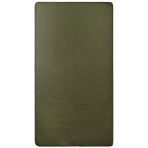Satiini muotoonommeltu lakana „Moss Green Sateen“. Muotoonommeltu lakana 160x200, 90x200 cm, 140x200 cm, 160x200 cm, 180x200 cm. Tumman oliivinvihreä muotoonommeltu lakana ilman koristekuvioita. Satiini muotoonommeltu lakana „Moss Green Sateen“. Muotoonommeltu lakana 160x200, 90x200 cm, 140x200 cm, 160x200 cm, 180x200 cm. Tumman oliivinvihreä muotoonommeltu lakana ilman koristekuvioita.