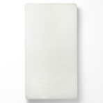 Satininė paklodė su guma „Vanilla glow“. Muotoonommeltu lakana 90x200, 90x200 cm, 140x200 cm, 160x200 cm, 180x200 cm