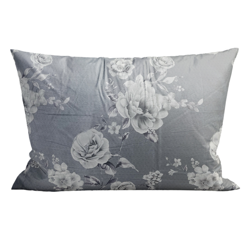 Tyynynpäällinen „Pivoine“