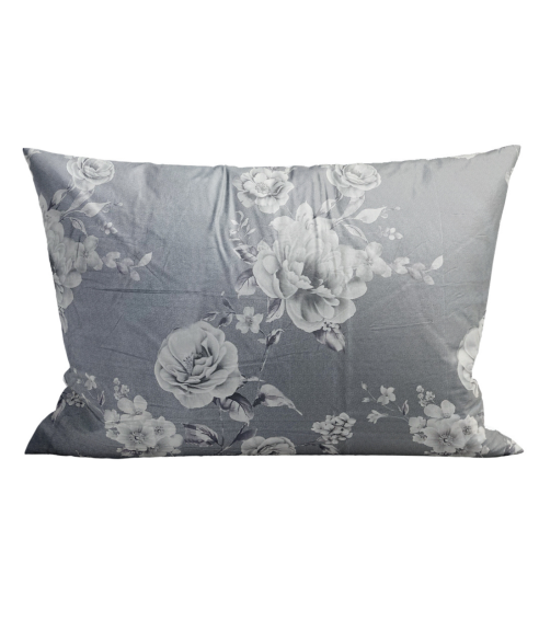 Tyynynpäällinen „Pivoine“