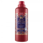 Pyykin pehmennysaine „Persian”. Pyykinpehmentimet