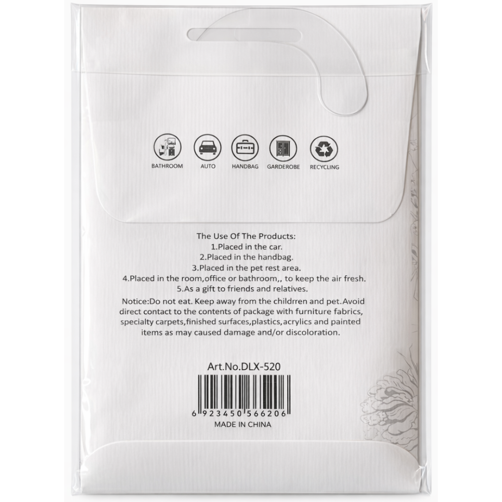 Vaatekaappi tuoksu „Meet wardrobe scent“. Kodin tuoksut Vaatekaappi tuoksu „Meet wardrobe scent“. Kodin tuoksut