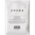 Vaatekaappi tuoksu „Meet wardrobe scent“. Kodin tuoksut Vaatekaappi tuoksu „Meet wardrobe scent“. Kodin tuoksut