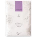 Vaatekaappi tuoksu „Lavender wardrobe scent“. Kodin tuoksut