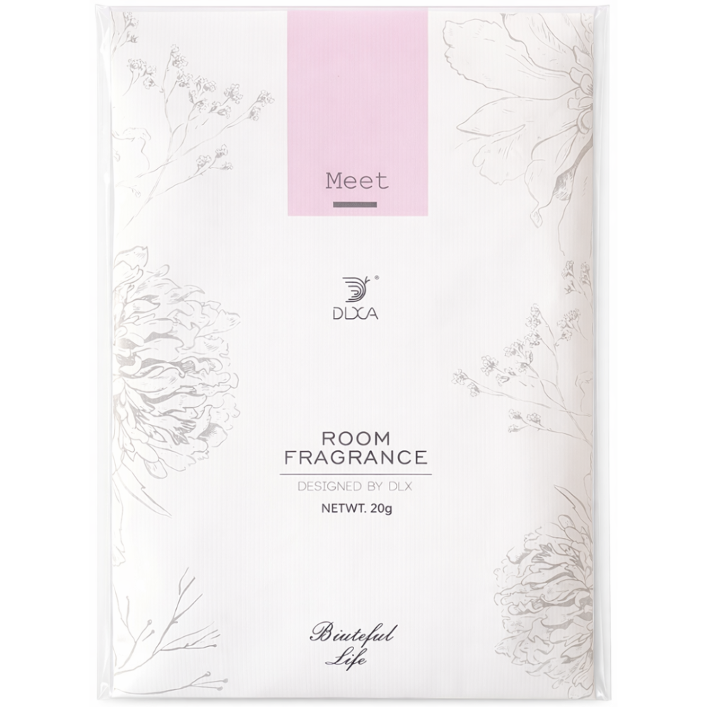 Vaatekaappi tuoksu „Meet wardrobe scent“. Kodin tuoksut Vaatekaappi tuoksu „Meet wardrobe scent“. Kodin tuoksut