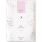 Vaatekaappi tuoksu „Meet wardrobe scent“. Kodin tuoksut Vaatekaappi tuoksu „Meet wardrobe scent“. Kodin tuoksut