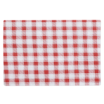 Pöytätabletti „Picnic placemat“. Pellavapöytäliinat, 30x45 cm