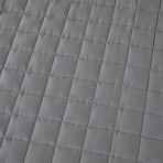 Sunki antklodė „Classic 5 kg“. Peitto, 150x200 cm